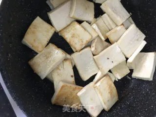 千叶豆腐