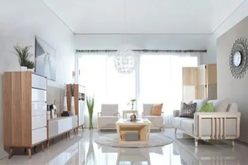 青岛十大装修公司排名推荐 2018青岛哪家装修公司口碑好