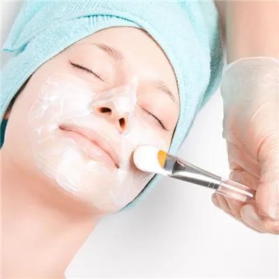 脂溢性痤疮怎么治疗