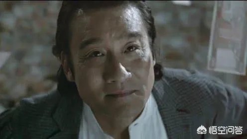 追龙一票房有追龙2高吗