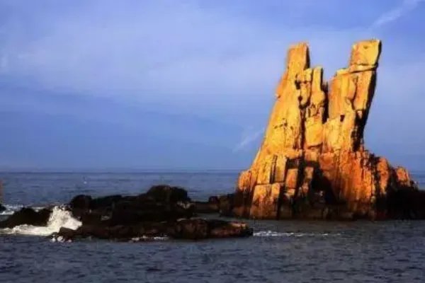 温州有什么好玩的地方?