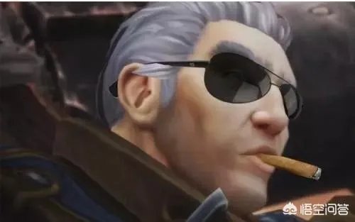 魔兽世界大秘境是什么？怎么打？