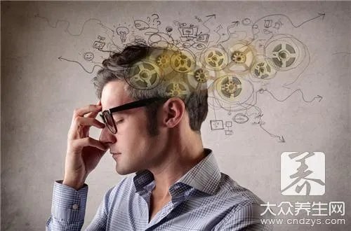 逻辑思维混乱怎么办？