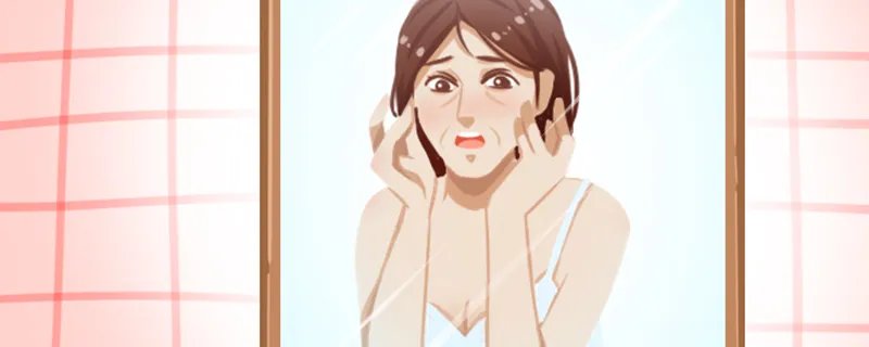 怎么去除法令纹最好