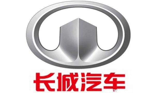 长城汽车标志图片,长城标志图片