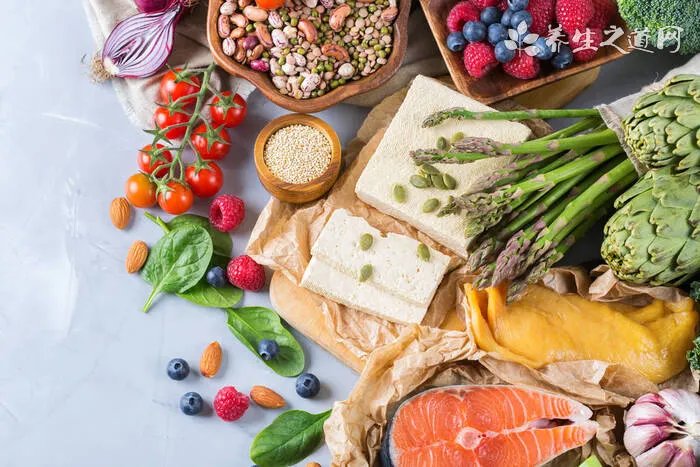 准妈妈注意事项