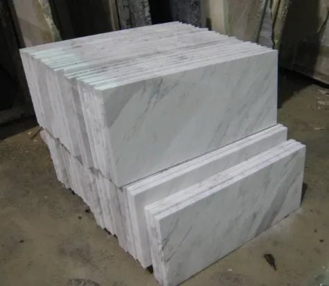 石板材的种类有哪些  石材的选购技巧