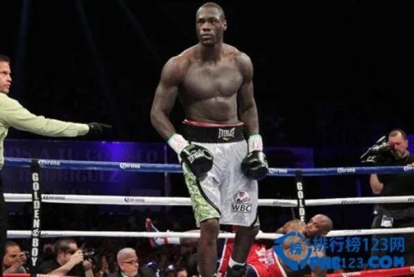 世界拳王排名2016名单：重量级拳王排名,次重量级拳王排名