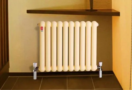 暖气品牌十大排名 暖气片品牌有哪些