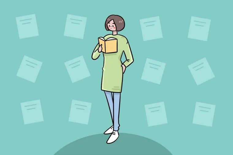 2022西藏中考总分是多少