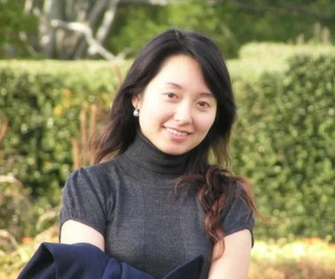 刘芳的歌曲大全集  87首刘芳歌曲带你静静回忆