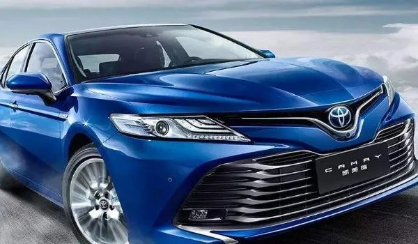 mini什么旗下的车,mini轿车有几款