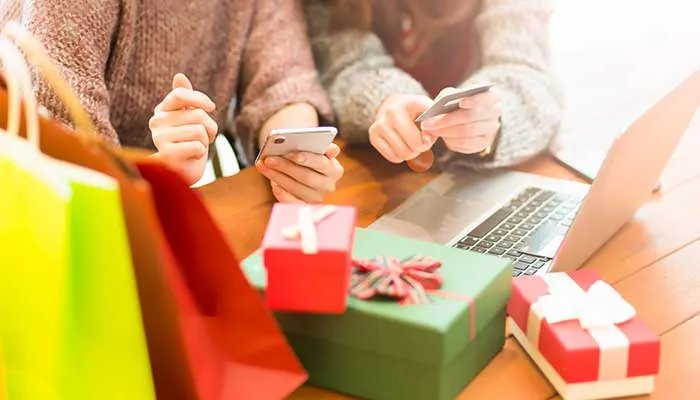 七夕情人节送老公的十大礼物排行榜 送老公礼物排行榜实用