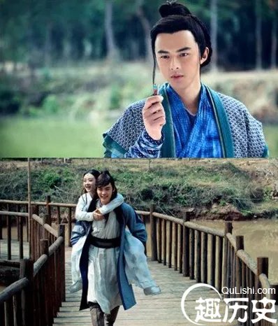 蜀山战纪第五季什么时候播出？蜀山战纪第五季播出时间曝光