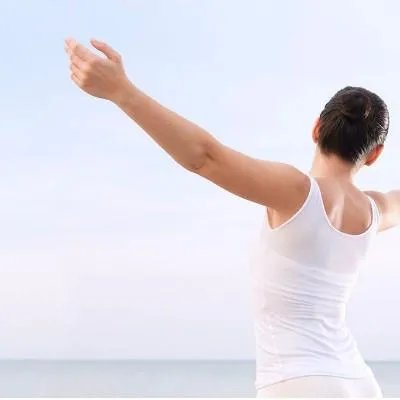 冰点脱毛效果好么