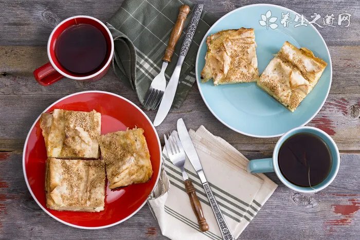 冻顶乌龙茶如何喝