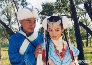 求屠洪刚《你》的歌词？