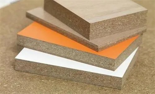 大亚板材到底好不好 如何辨别大亚板材真伪呢