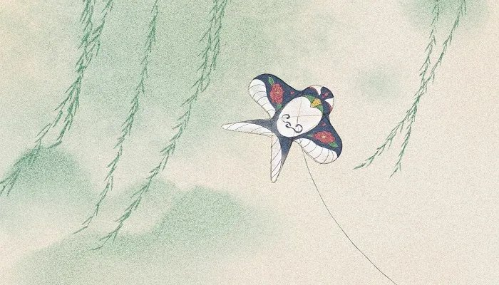 清明节放假安排 2021清明节放假安排