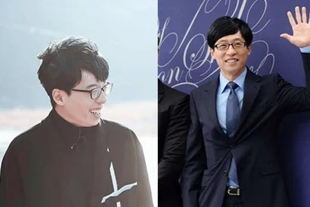 刘在石二胎得女 大神打官司8年只为讨得4个月薪水