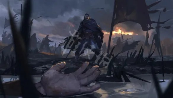 《天命奇御2》追根究底任务怎么做?追根究底任务完成方法介绍