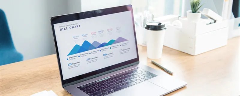 什么是it 什么是it行业