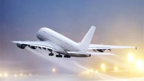 日本旅游省钱攻略有哪些