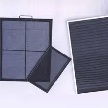 空调选购指南，教你怎样选购好空调？