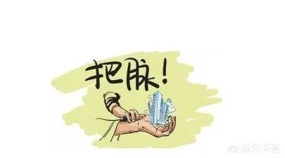 为何有些人认为俄罗斯造不出航空母舰？