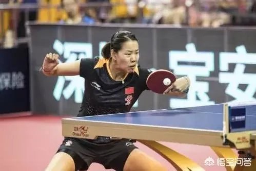 澳大利亚公开赛，最终确定下来的种子选手是怎么确认下来的？