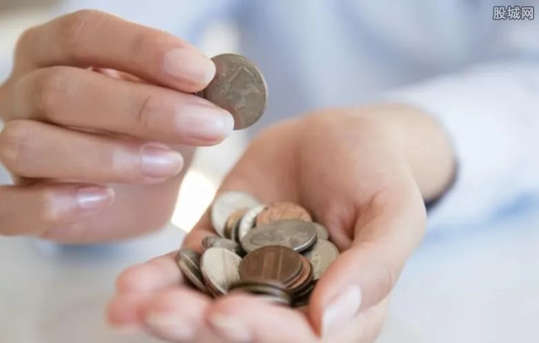 口袋理财安全吗 口袋理财是理财大平台吗？