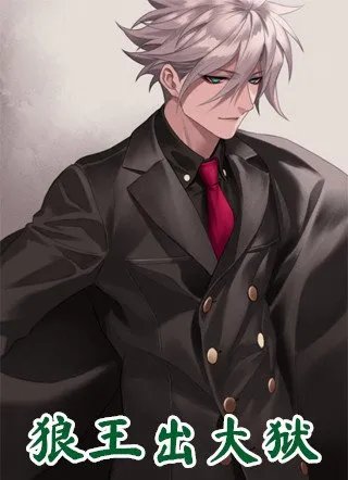 狼王出大狱萧战小说 上门女婿萧战苏沐秋全章节阅读