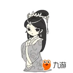 《暴走英雄坛》江湖百晓生之玉女阁篇