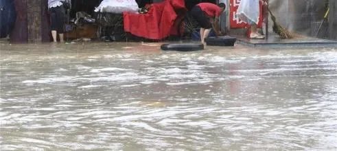 河南一孕妇获救后生下女儿取名“抗抗”,这个名字有何含义?