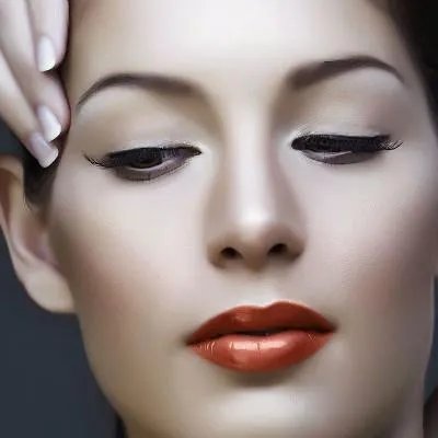 冰点脱毛效果好么