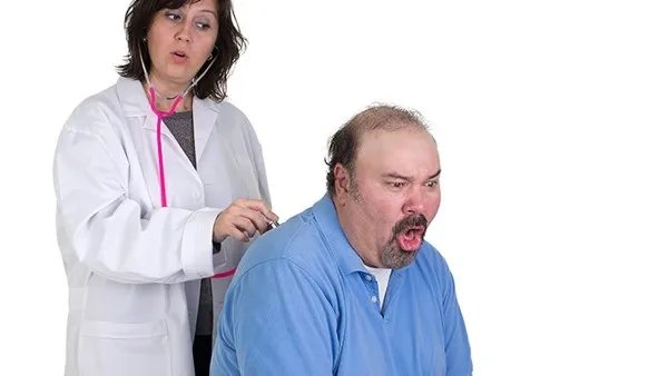 微量元素与人体健康的关系 微量元素与寿命的关系