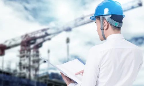 造价咨询资质取消对造价工程师来说是机会吗?