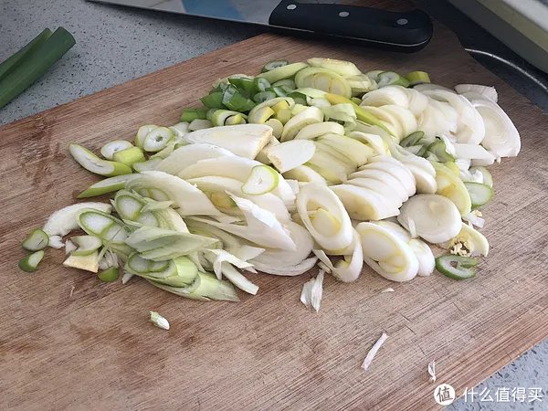 九阳绞肉机哪款最好用