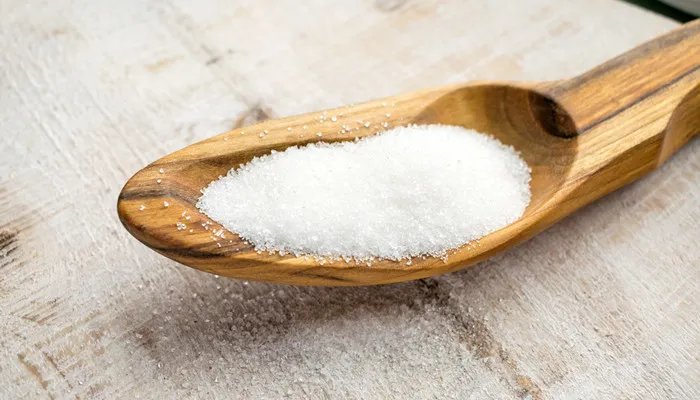 糖精是什么 糖精是什么做的