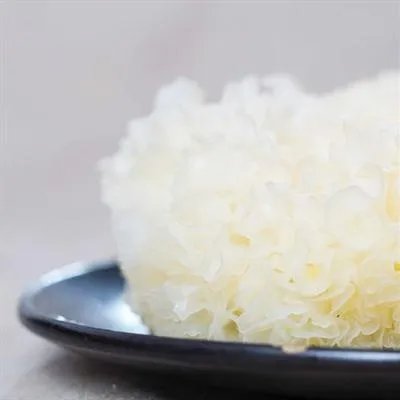 孕妇可以吃橘子吗