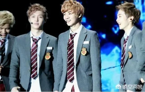 如何看待宋睡觉?