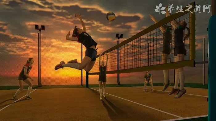 类风湿患者的日常调护