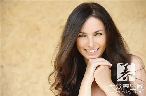 头油用什么洗发水最好