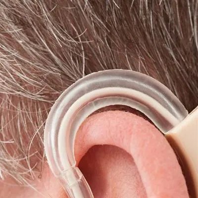 慢性中耳炎怎么治疗方法