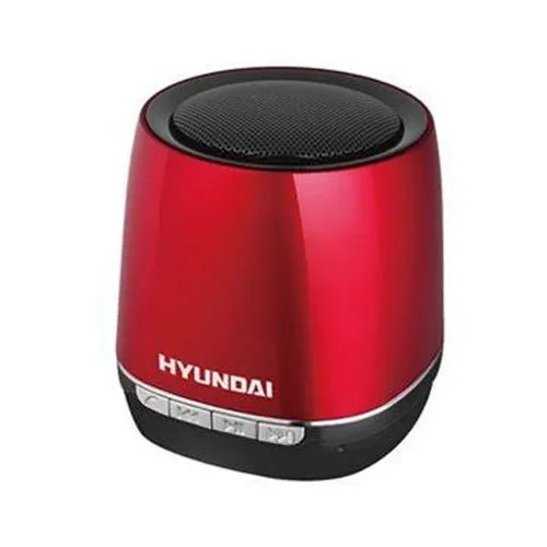 无线蓝牙音箱排行榜 值得入手的8款蓝牙音响推荐