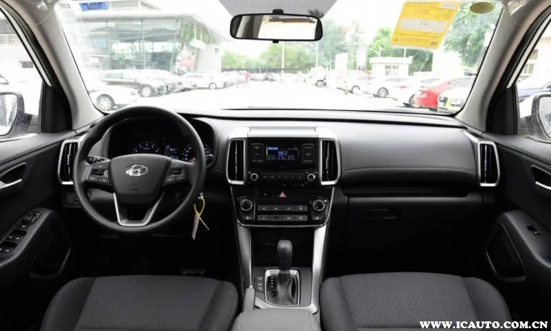 最省油的suv排行榜第一名,最省油的十大SUV