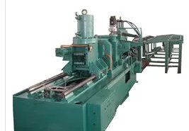 车床床身什么用