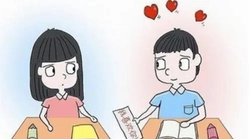 被表白了怎么办 被熟人表白该怎么办