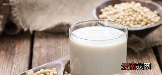 如何选购豆浆机？如果正确选购一台豆浆机