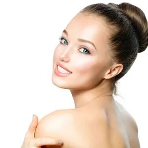 广州割双眼皮医院哪家好